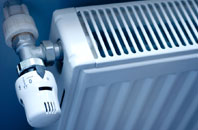 free Neight Hill heating quotes